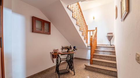 Photo 2 of House or chalet for sale in Calle San Antonio, Icod de los Vinos pueblo, Icod de los Vinos