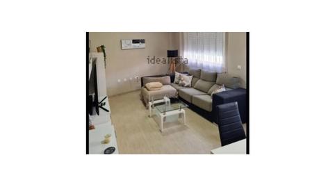 Photo 2 of Planta baja for sale in Calle Sor Virtudes, La Unión ciudad, La Unión