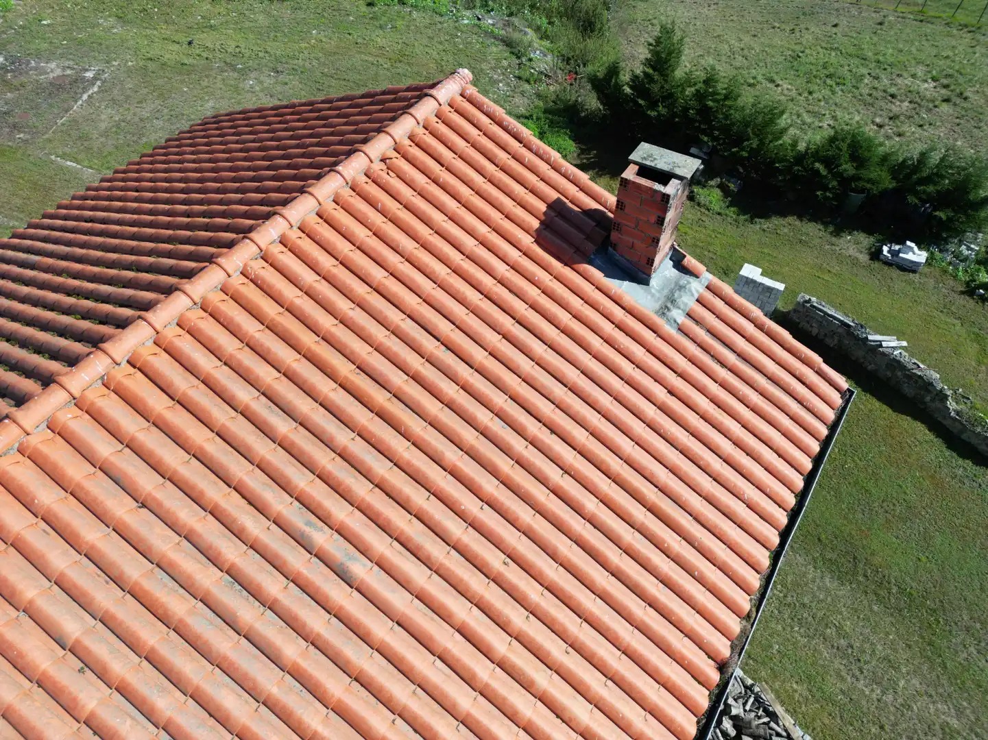 Casa amb terrassa en venda a Labarces - PB LABARCES, imagen 12