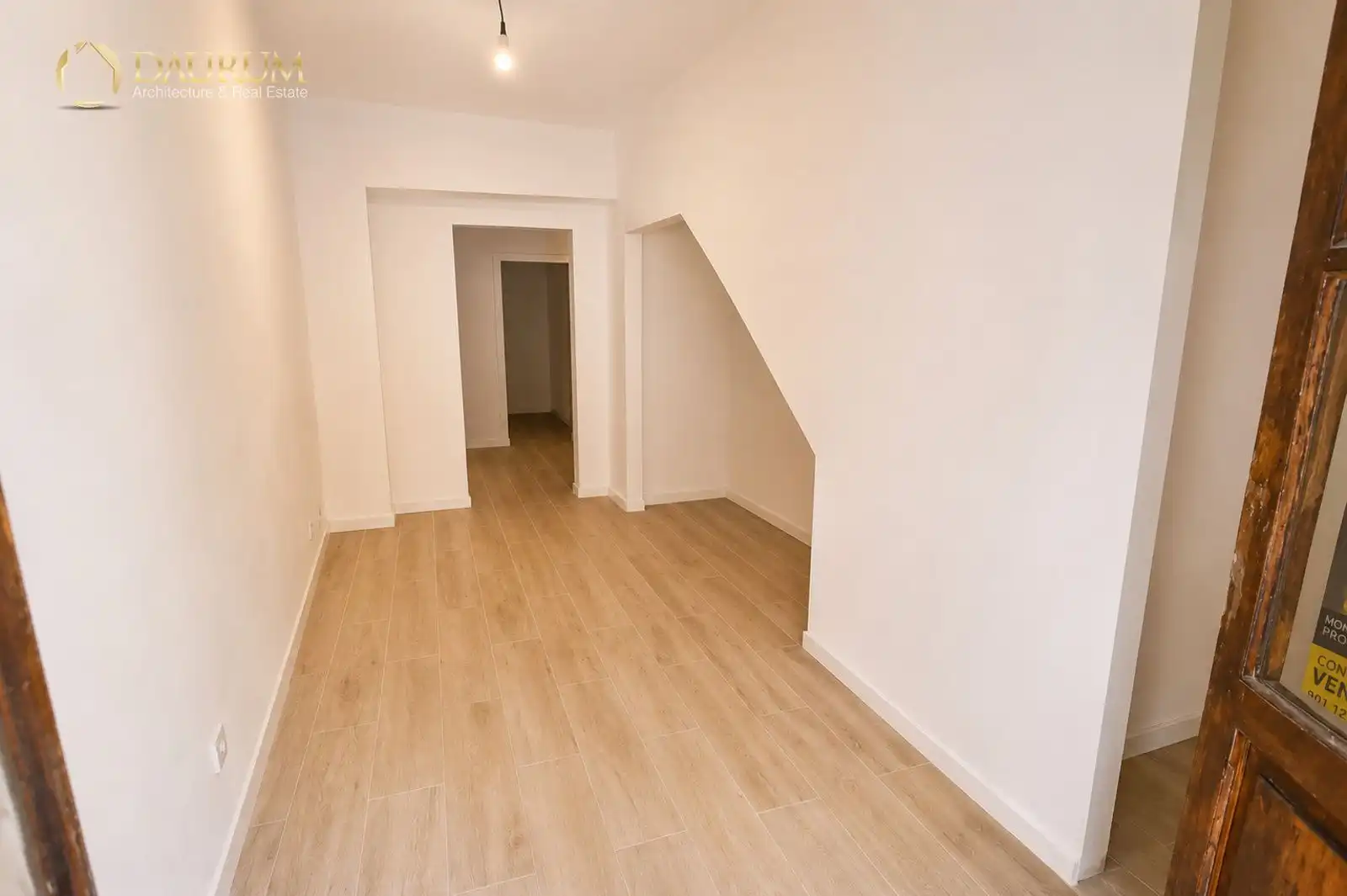 Casa o xalet en venda en Mutxamel amb Calefacció, Terrassa i Traster
