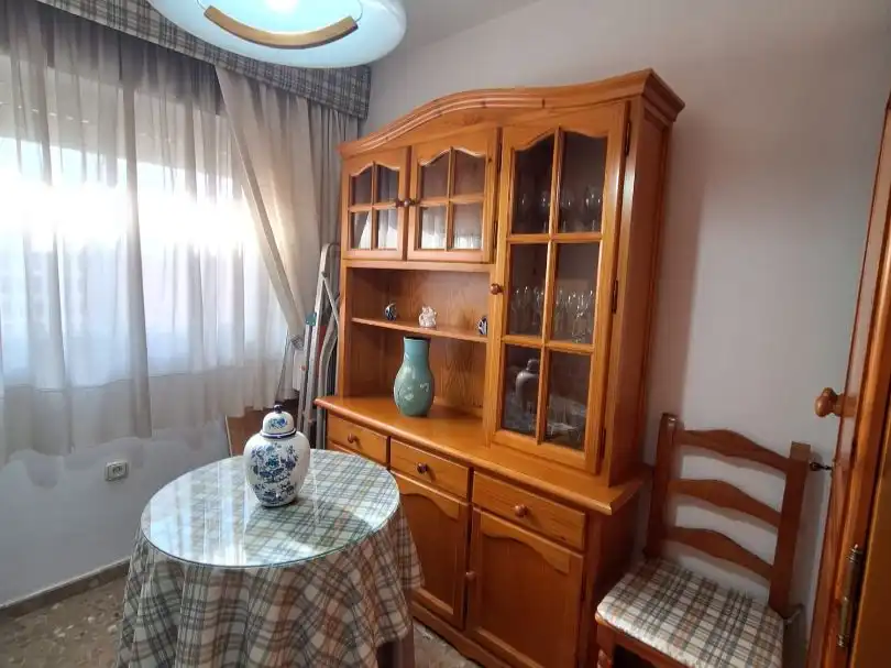 Appartamento con ascensore in vendita a Calle Lorenzo Silva 30, imagen 14