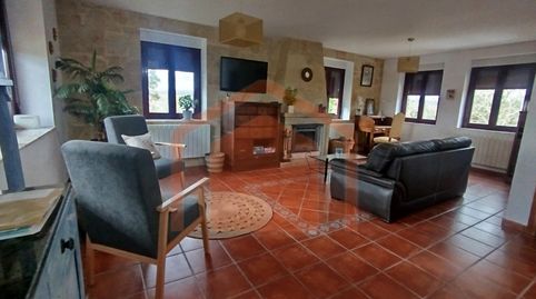 Foto 4 de Finca rústica en venta en Cipérez, Salamanca