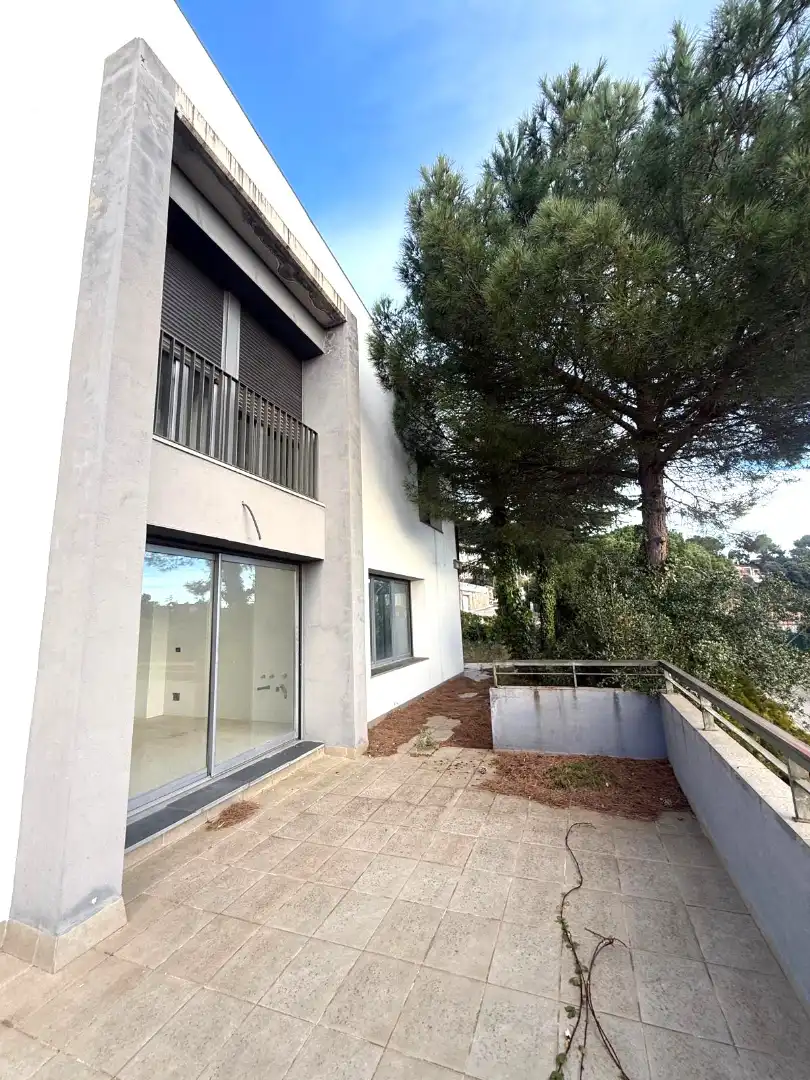 House with terrace for sale in Carrer Tomàs Breton, imagen 10
