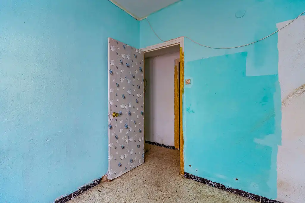 Habitación de Piso en venta en Huesca