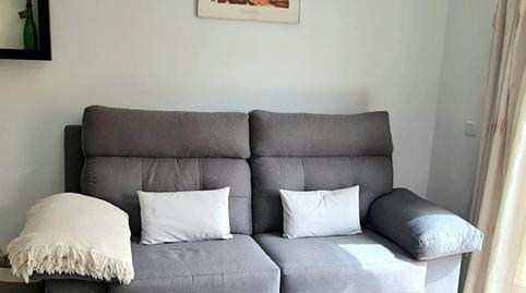 Foto 4 de Dúplex en venda a Calle Playa Marina, 61, Algarrobo Costa, Málaga