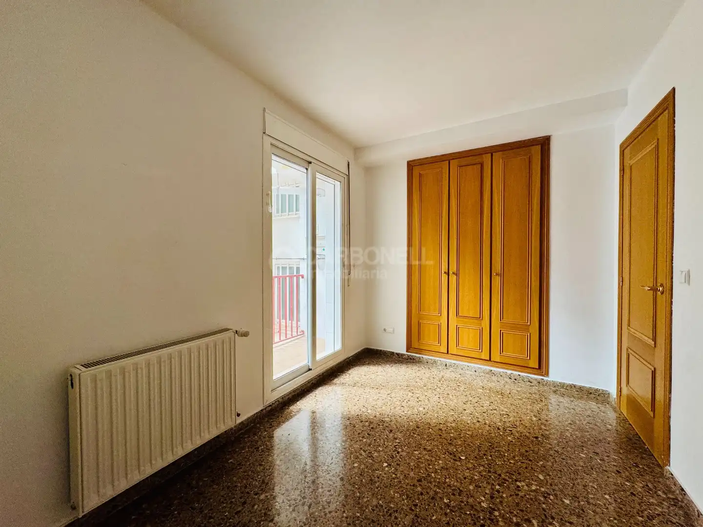 Piso con ascensor en venta en Zona Nord, imagen 13