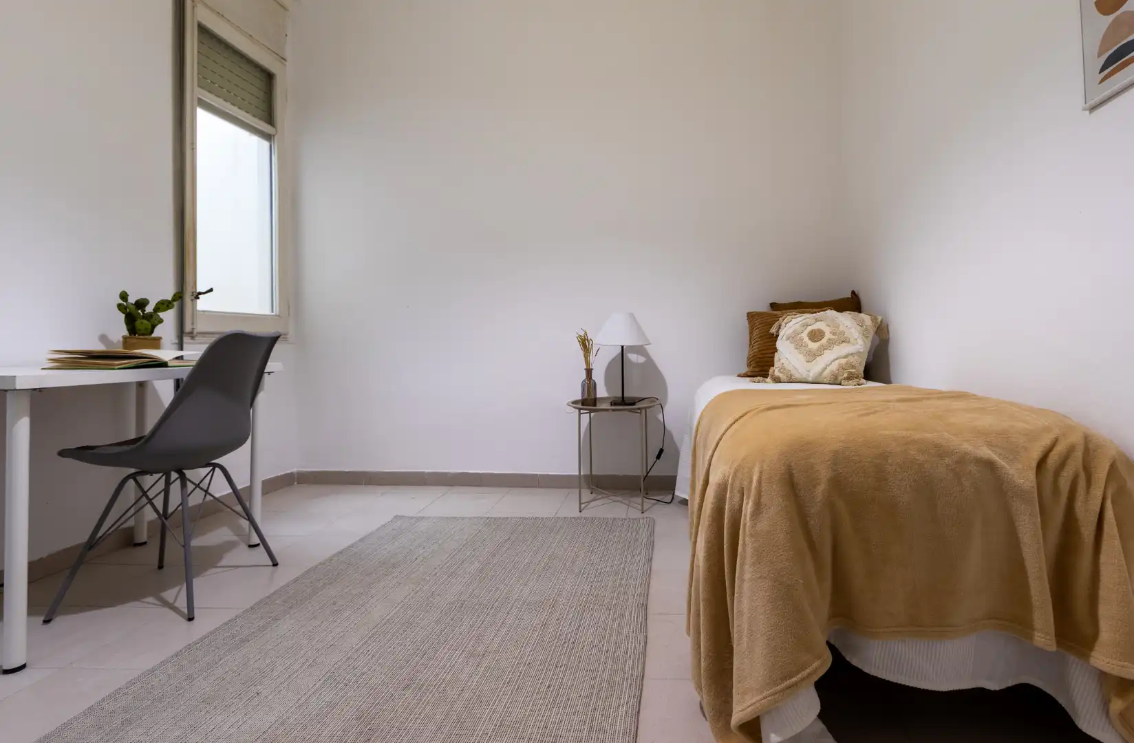 Piso con ascensor en venta en Carrer de Sant Llorenç, imagen 19