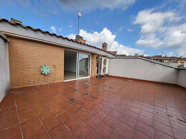 Casa adosada en Venta en Els Hostalets de Pierola