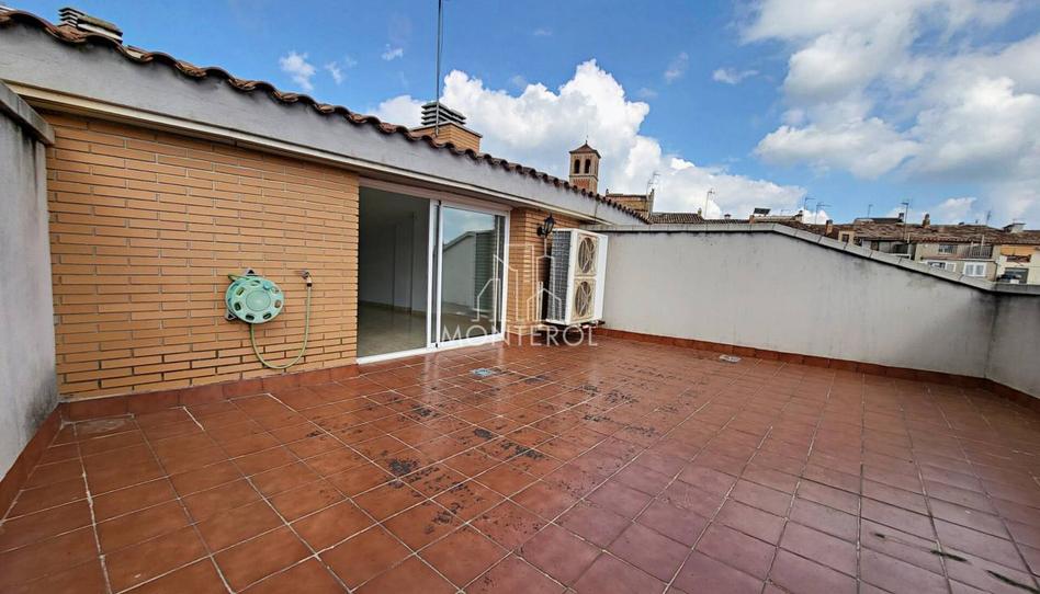 Foto 1 de Casa adosada en venda a Els Hostalets de Pierola, Barcelona