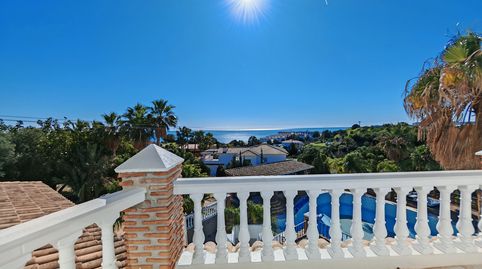 LA CAPELLANIA // BENALMADENA, imatge 5