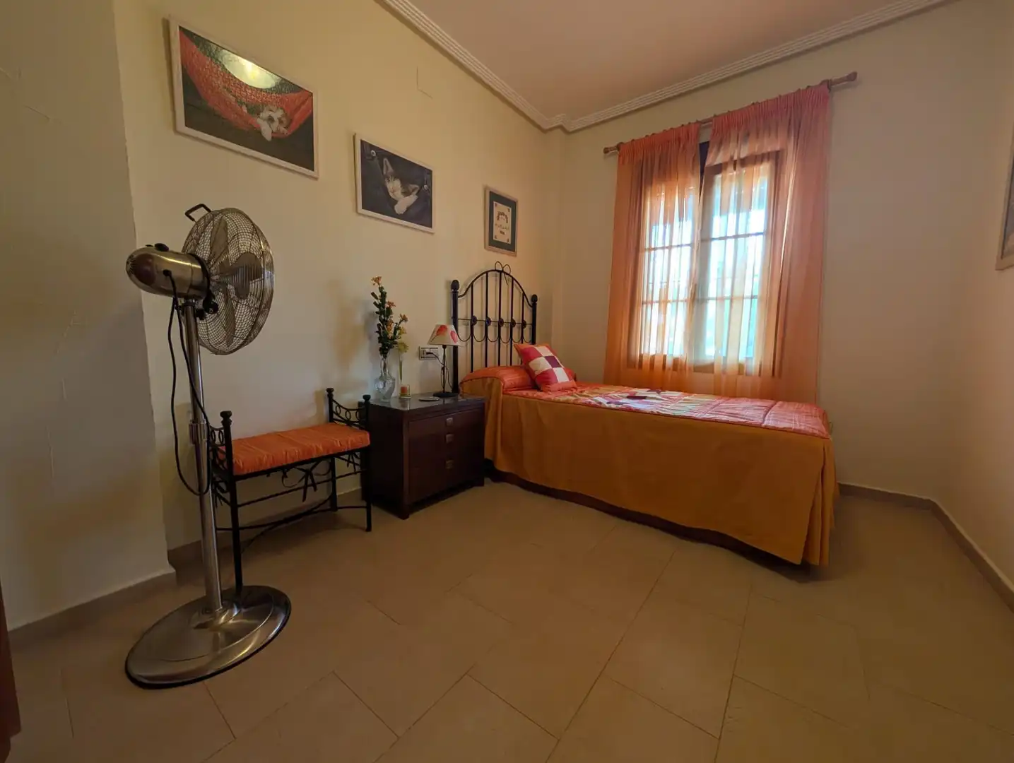 Casa en venda a El Portil, imagen 29