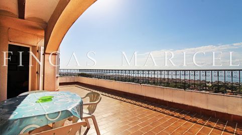 Foto 4 de Casa o chalet en venta en Bellamar, Calafell