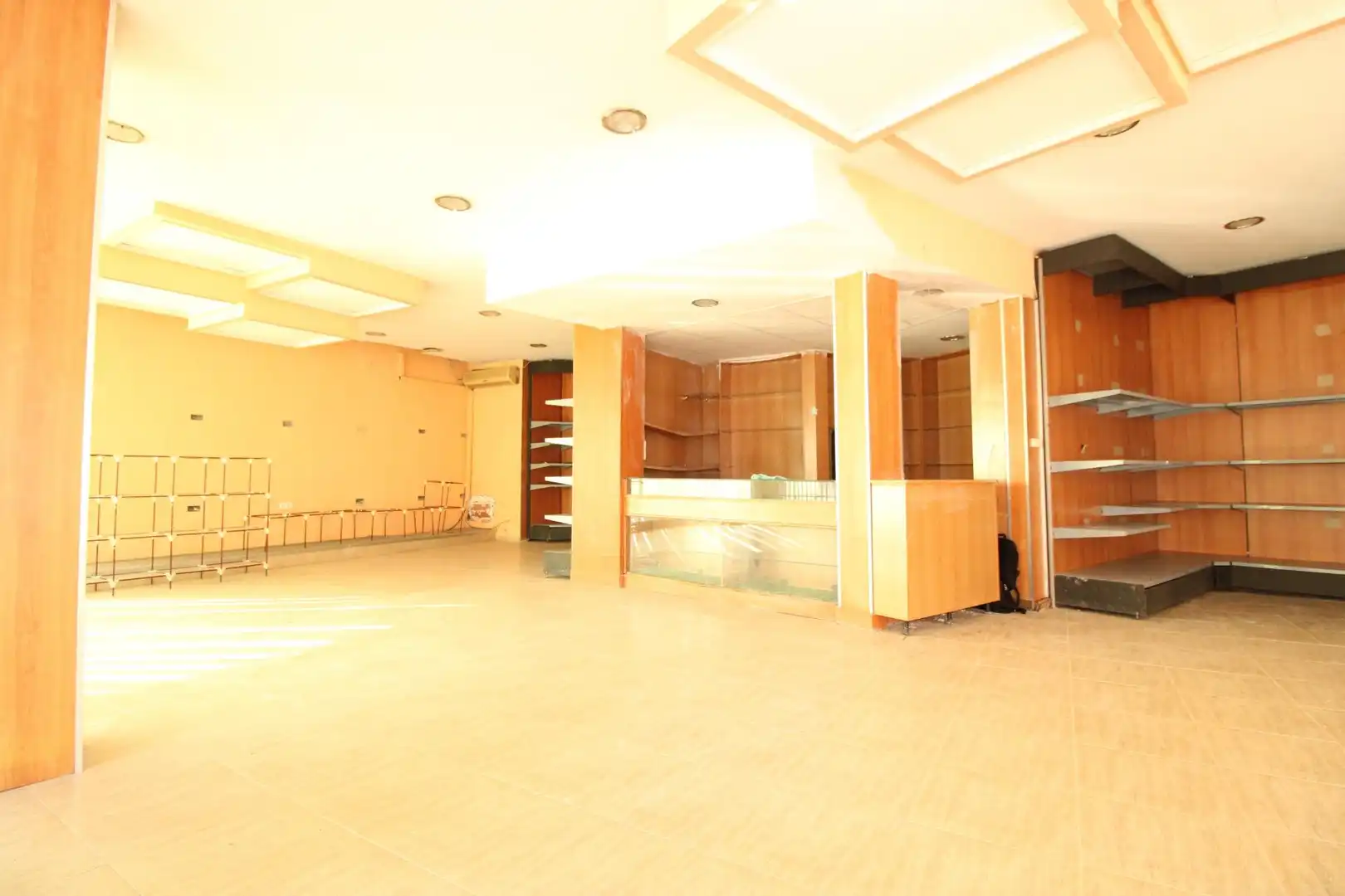 Local comercial en venta en Cartagena ciudad, imagen 6
