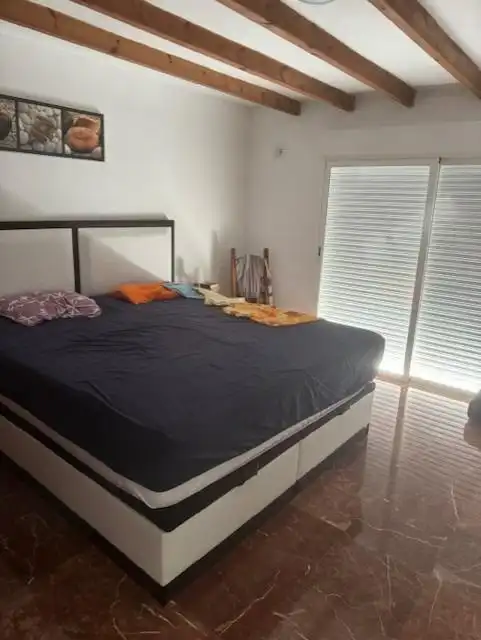 Chalet en venta en Varadero, imagen 22
