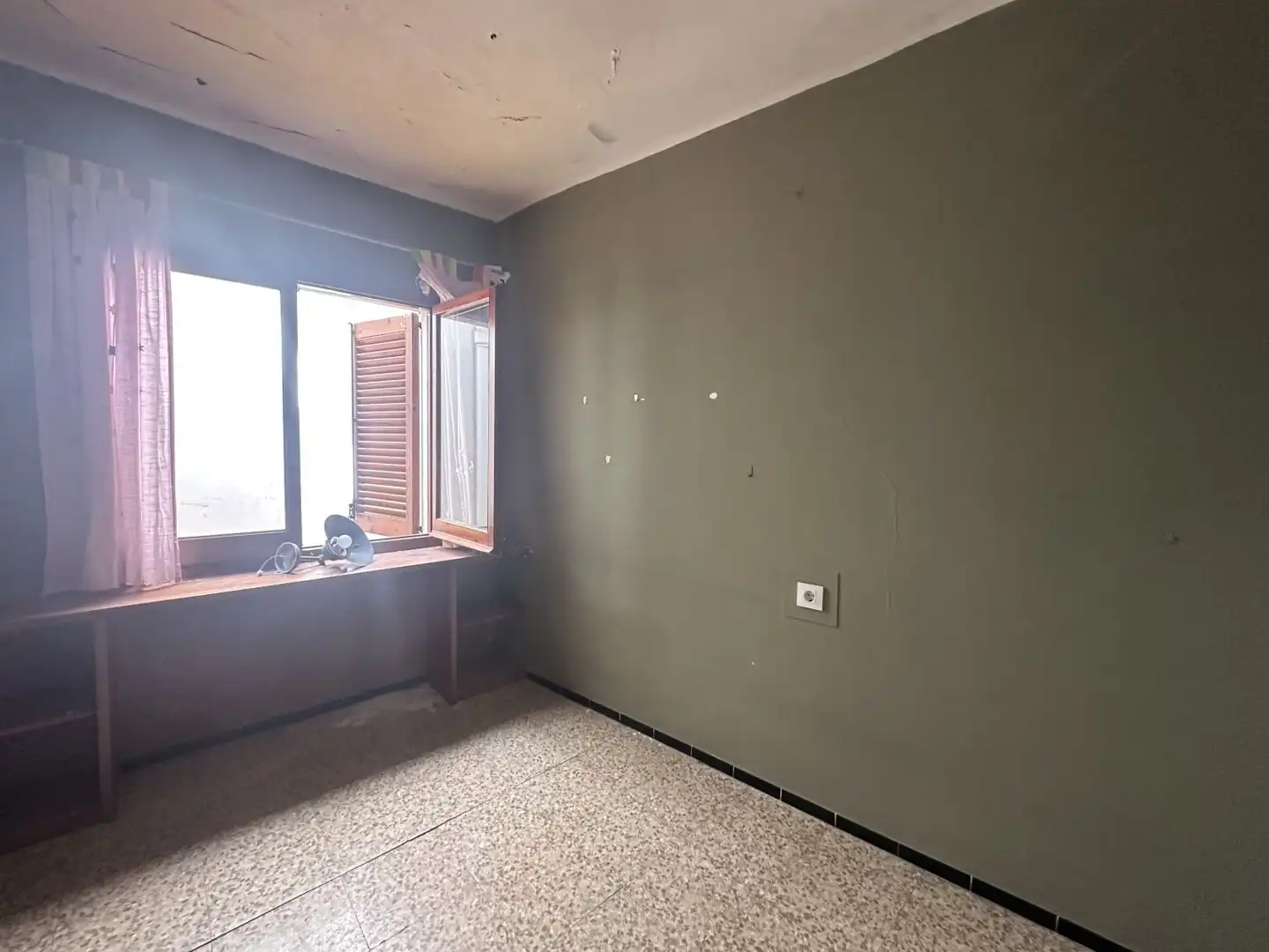 Maison mitoyenne avec terrasse à vendre à El Pedró, imagen 27