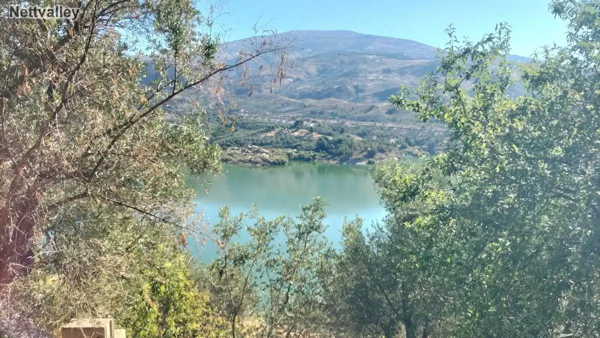 Terreni e lotti in vendita a LOMA DEL MEDIO, imagen 15