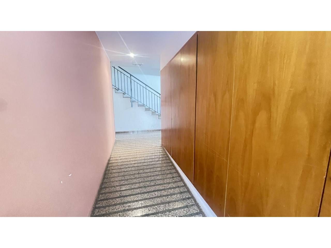 Duplex for sale in Terrassa  with Heating