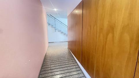 Foto 2 de Dúplex en venta en Sevilla, Egara, Barcelona