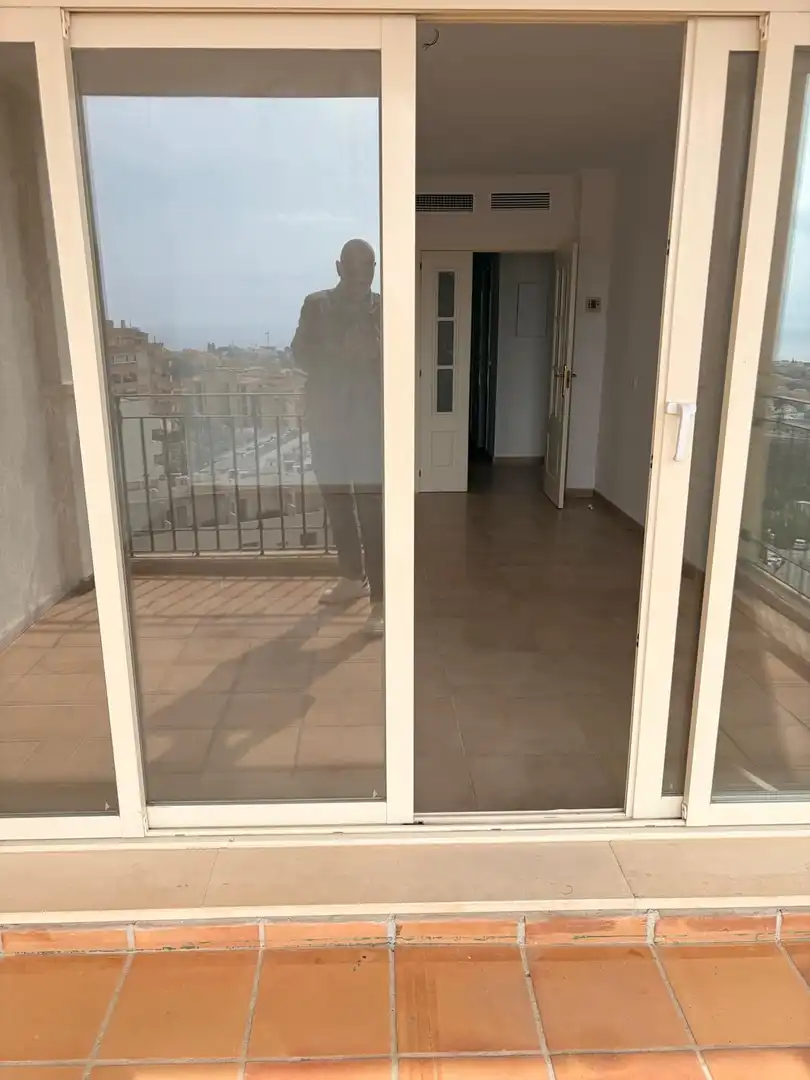 Apartment with pool for sale in Mijas pueblo, imagen 5