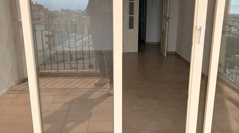 Apartamento en Planta Media de 2 dormitorios en Mijas, imatge 5