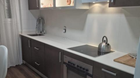 Foto 2 de Apartament per a compartir a Florida Baja, Alicante / Alacant