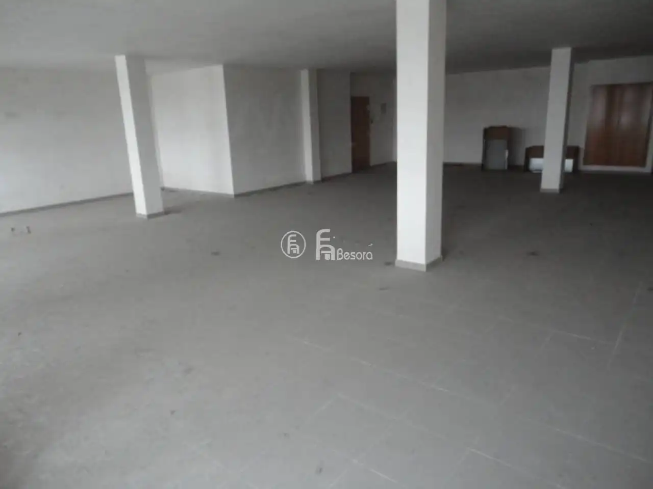 Büro zum Verkauf in Centre Històric, imagen 7