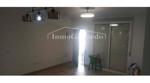 Foto 4 de Apartament de lloguer a Álora, Málaga
