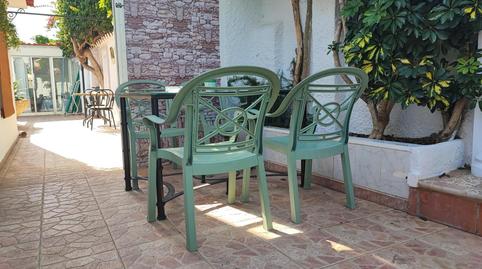 Foto 5 de Casa o xalet en venda a Costabella, Málaga