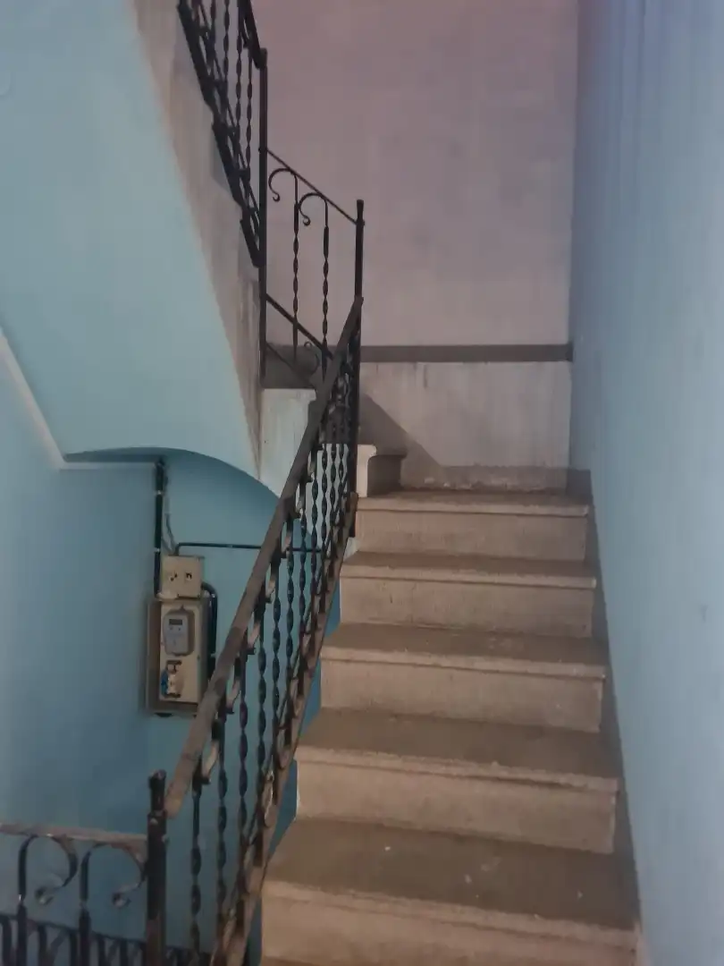 Casa o chalet en venta en Carrer de Baix, 27, Nucli Urbà