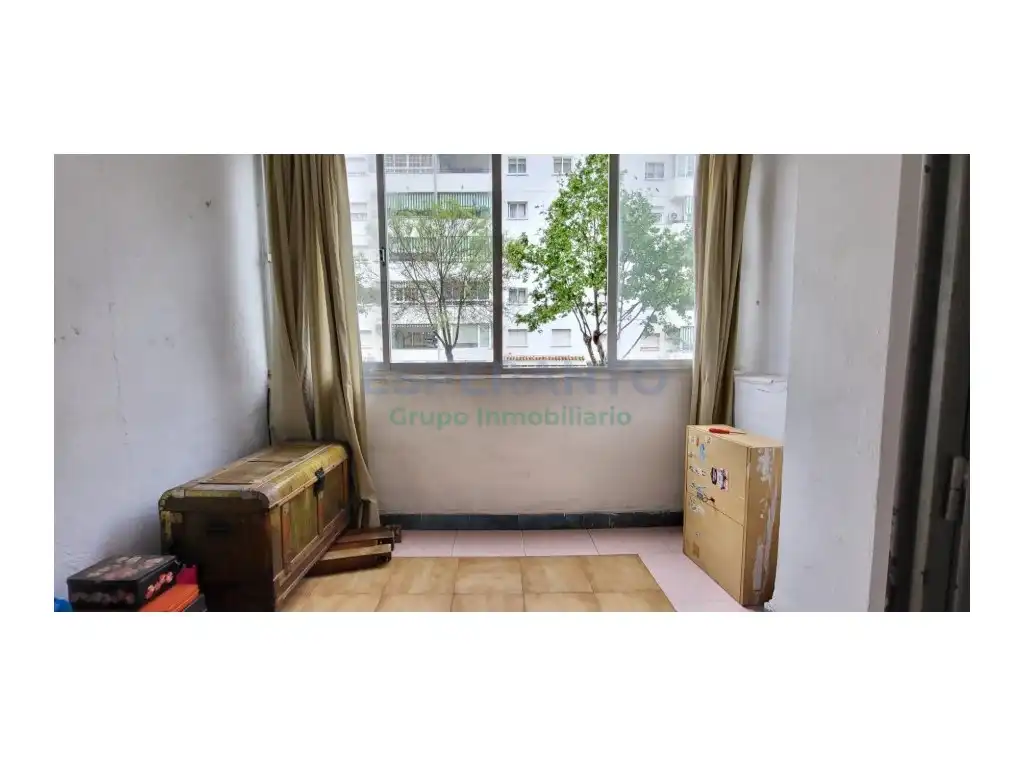 Appartement avec ascenseur à vendre à Avenida Constitucion (Sp), imagen 17