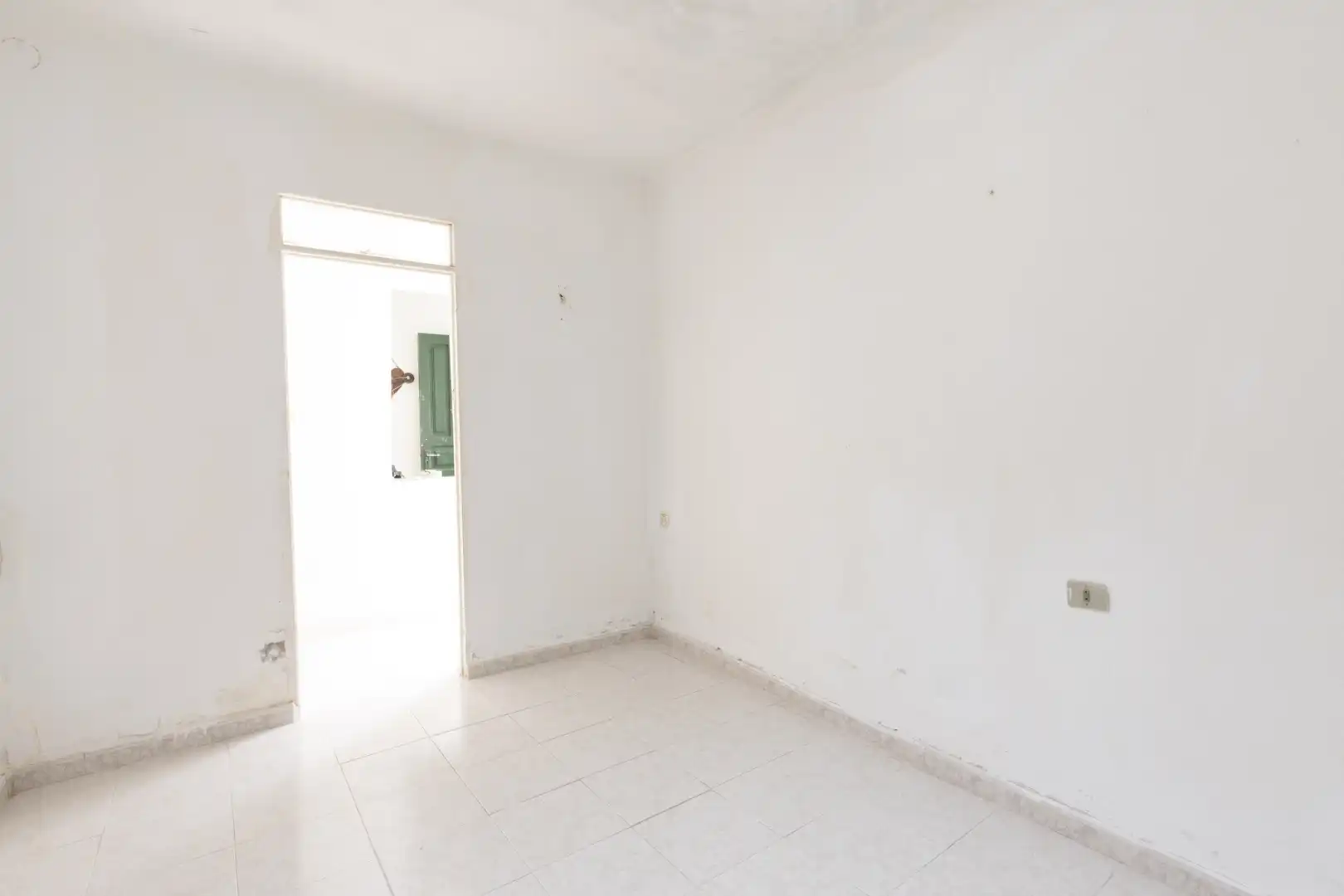 Casa o xalet en venda en Puerto de la Cruz amb Terrassa i Traster