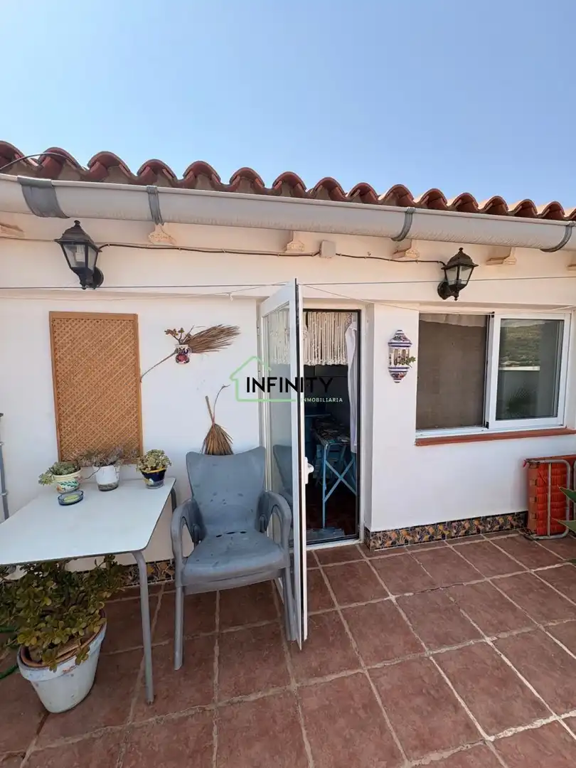 Casa en venda a Vilallonga / Villalonga, imagen 36