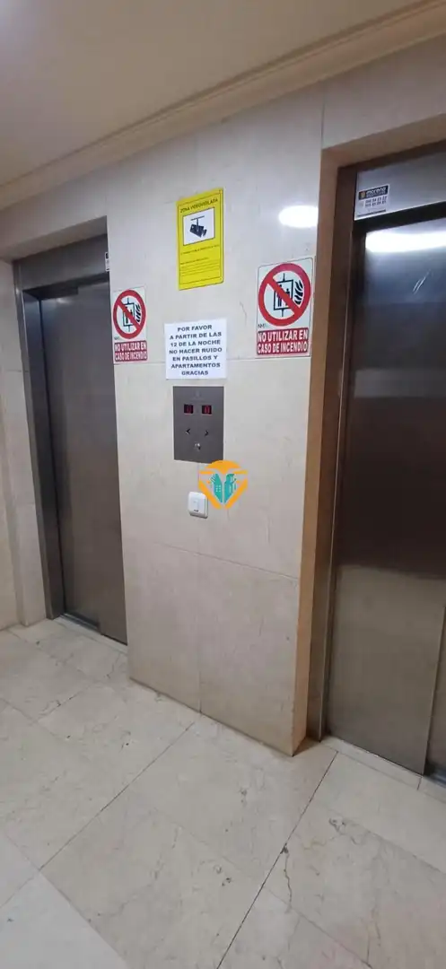 Appartement compact avec piscine à vendre à Rincón de Loix, imagen 31