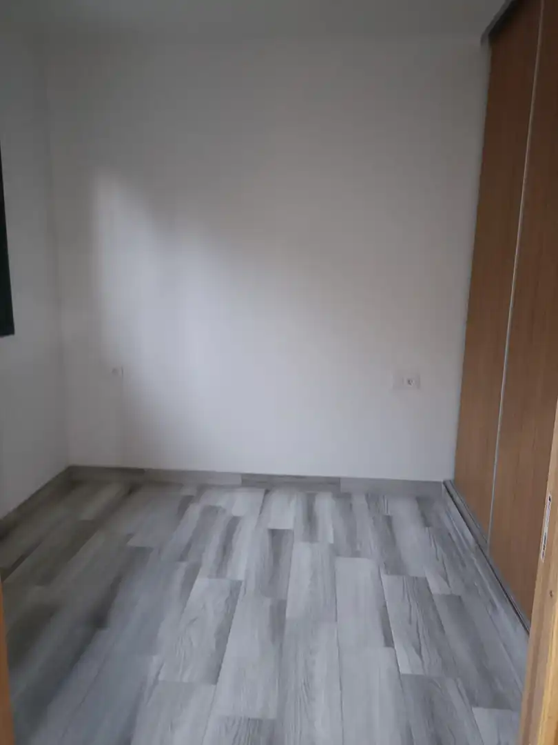 Bedroom of Houses for sale in Rubí  with Air Conditioner, Heating and Private garden
