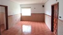 House or chalet for sale in Sallavedra, Molins - Campaneta - San Bartolomé, imagen 3