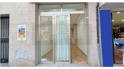 Photo 2 of Premises for sale in Playa de los Boliches, Fuengirola