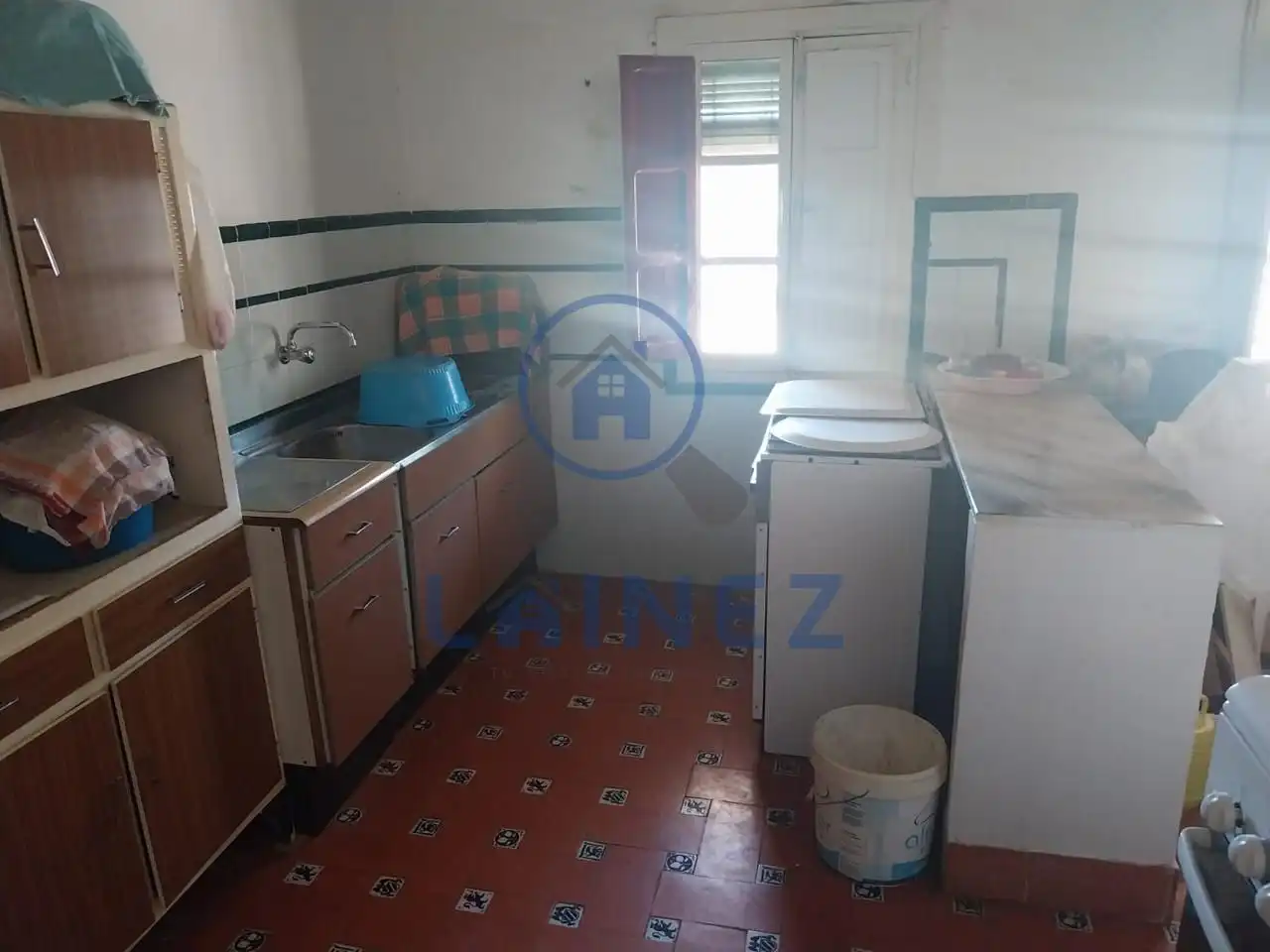 Rural land for sale in Fuente Obejuna, imagen 15
