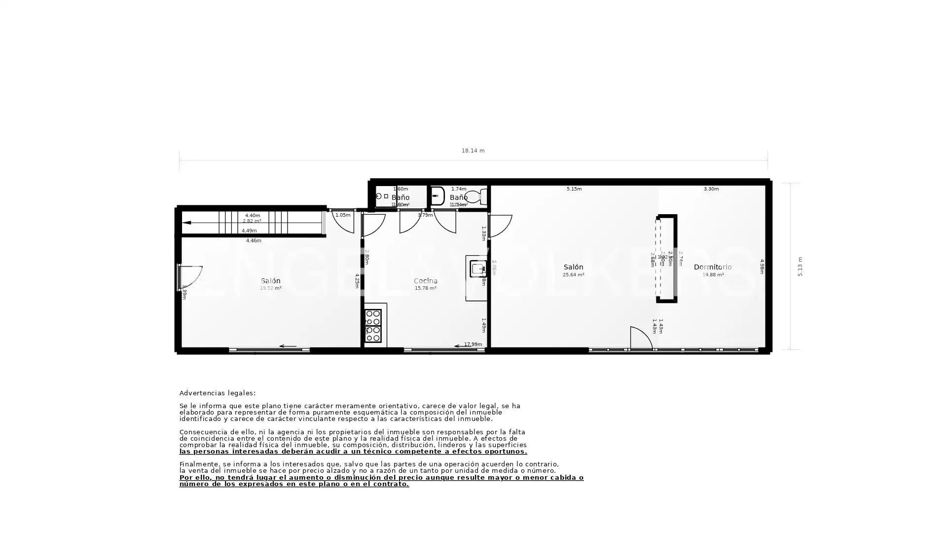 Casa con jardín en venta en Torrelles de Llobregat, imagen 36