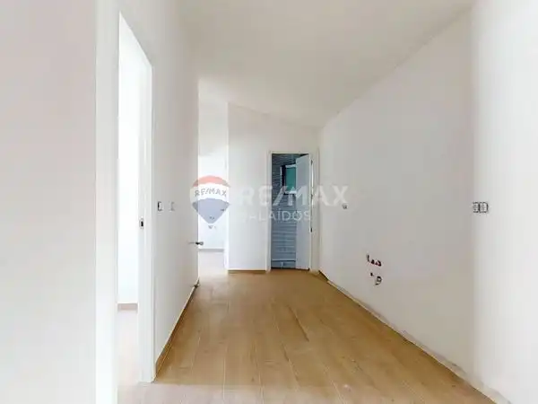 Maison avec jardin à vendre à Aldea Cacabelos, imagen 21