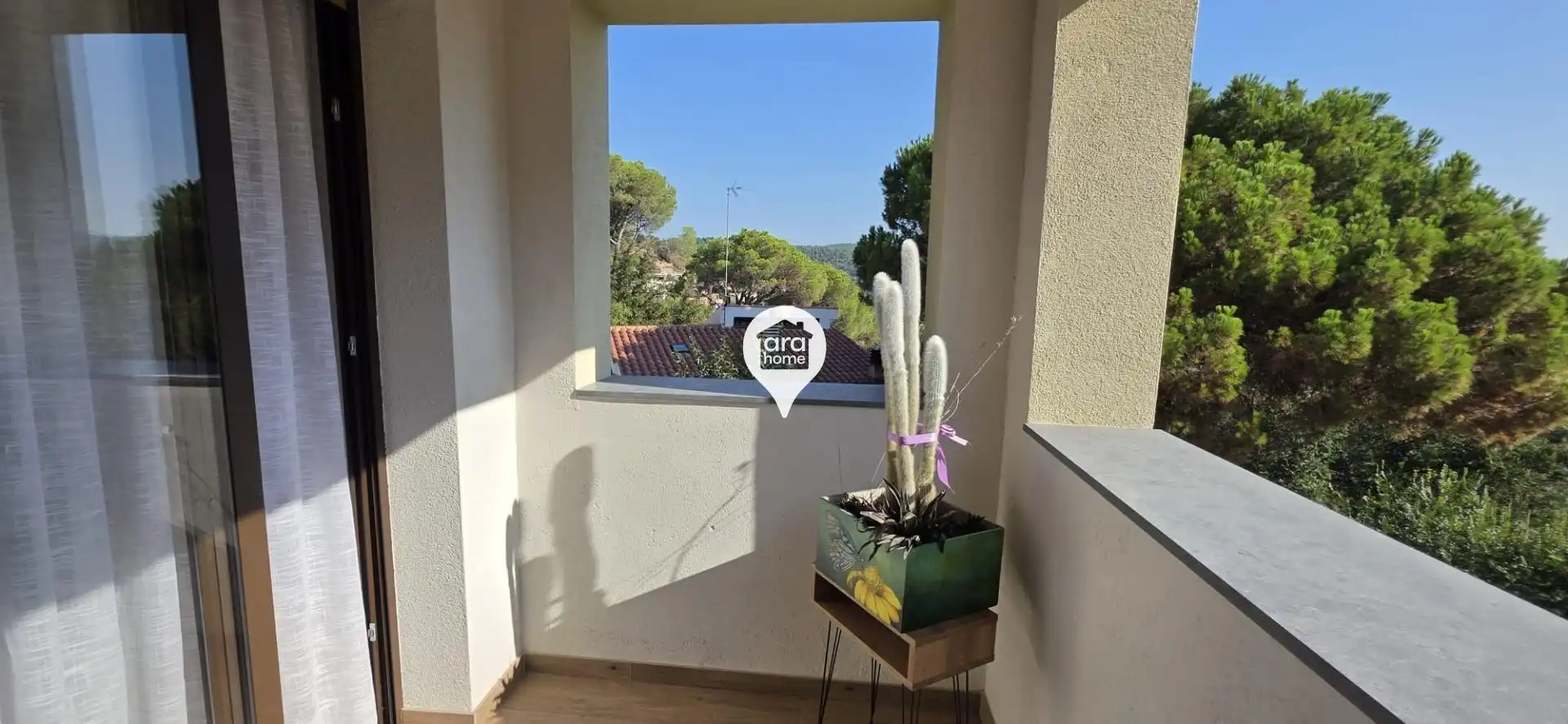 Villa à vendre à Urbanitzacions, imagen 27