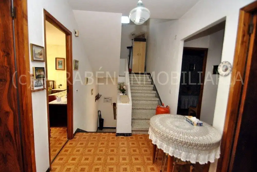 Houses for sale in Catoira  with Heating and Furnished