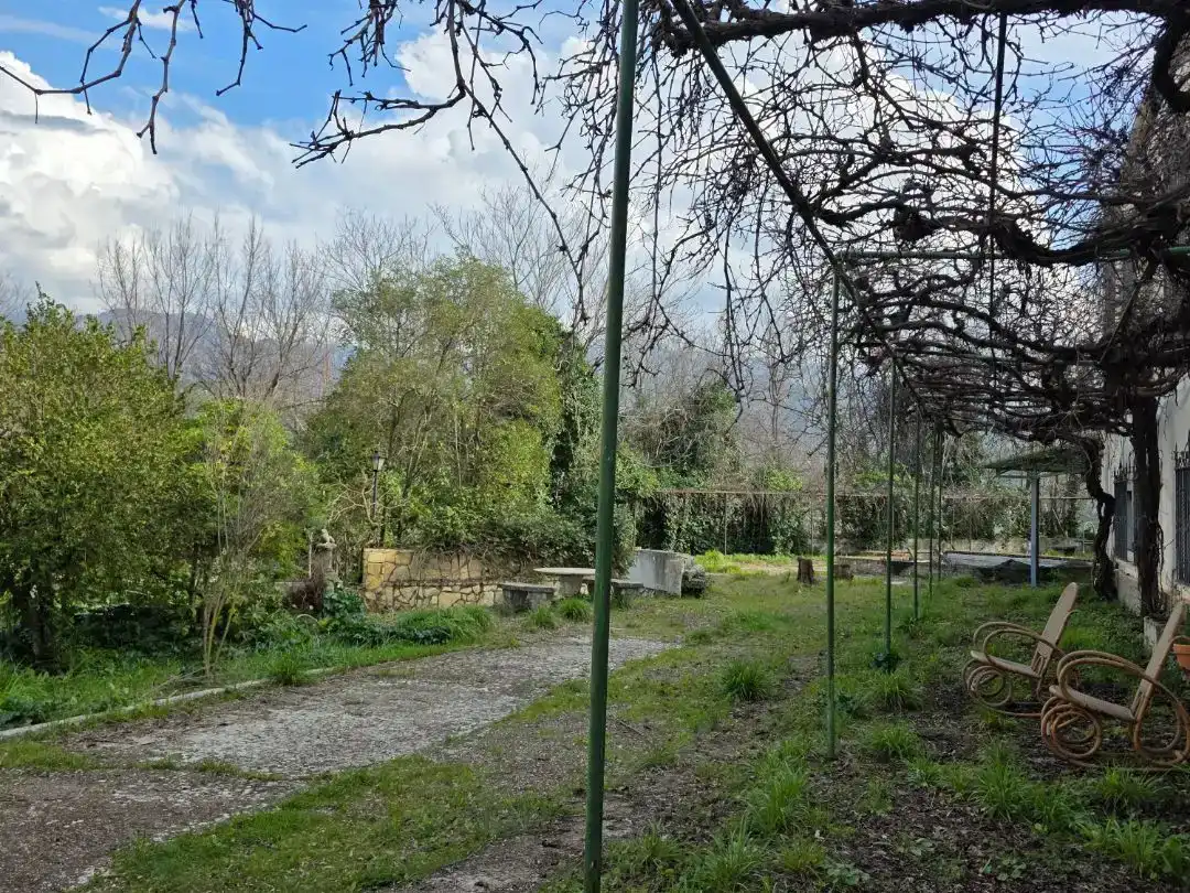 Finca rústica en venta en Cazorla, Jaén