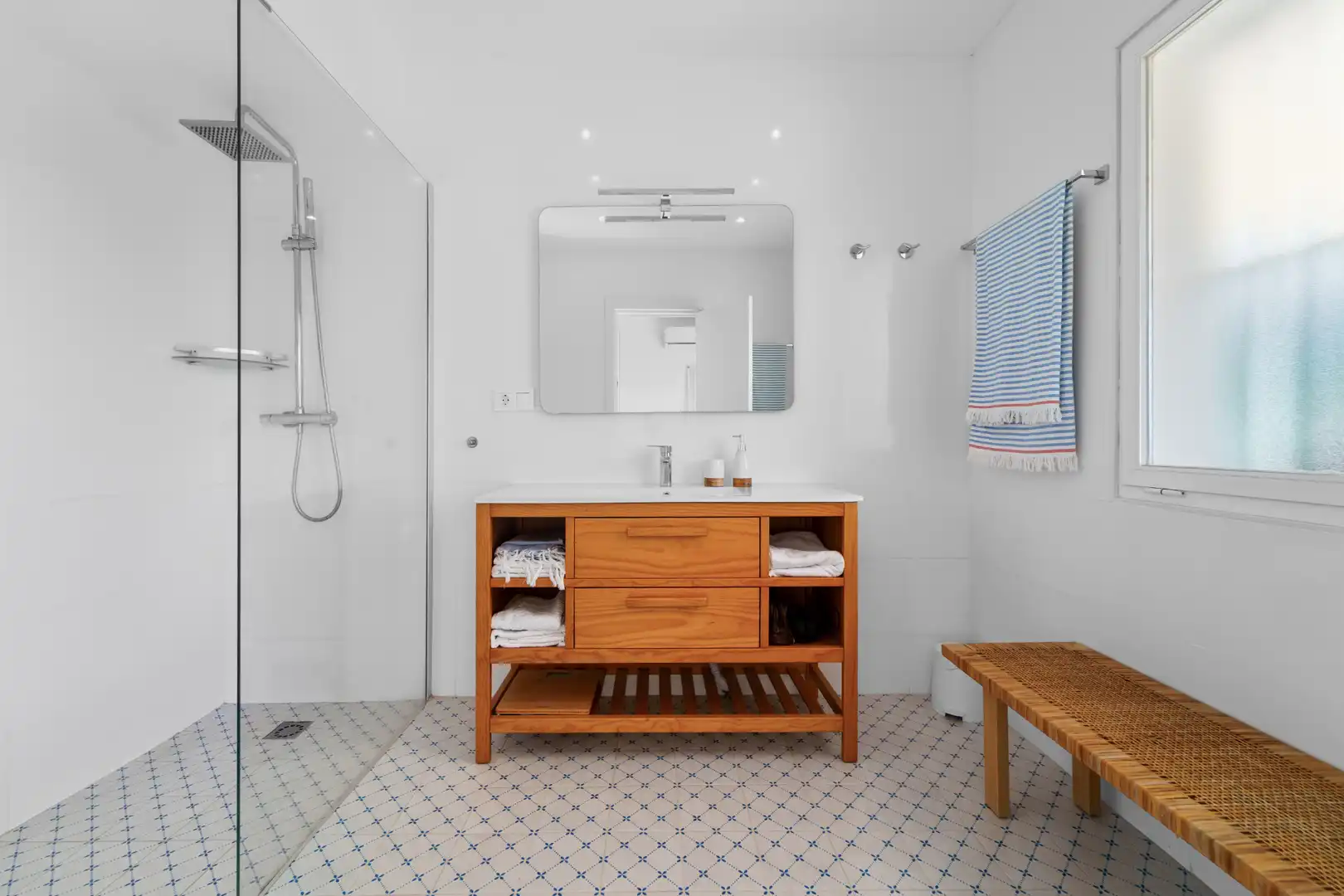 Casa con piscina en venta en Calle Monte Calahonda, imagen 25