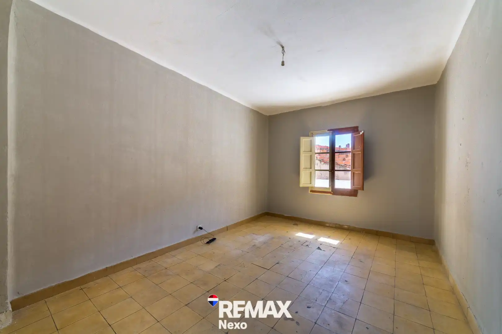 Buildings for sale in Medina del Campo