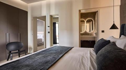 Foto 3 de Pis de lloguer a Carrer de la Llibertat, 17, Centre, Barcelona