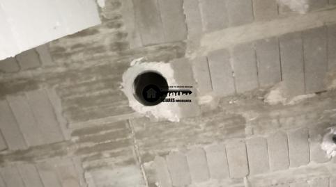 Photo 5 of Premises for sale in San Pablo,  Albacete Capital