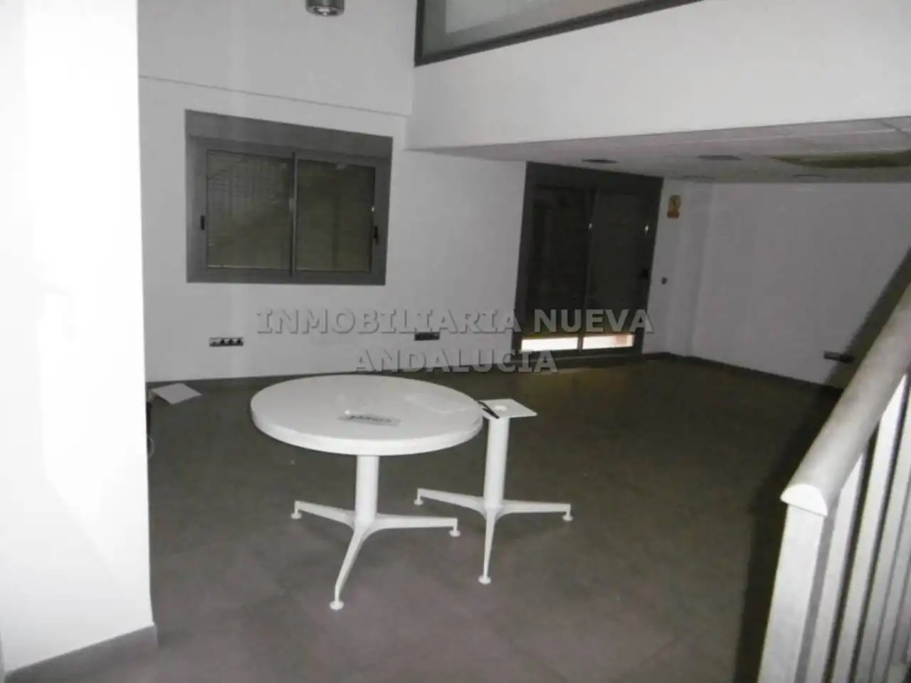 Oficina amb ascensor de lloguer a Plaza de Toros - Santa Rita, imagen 21