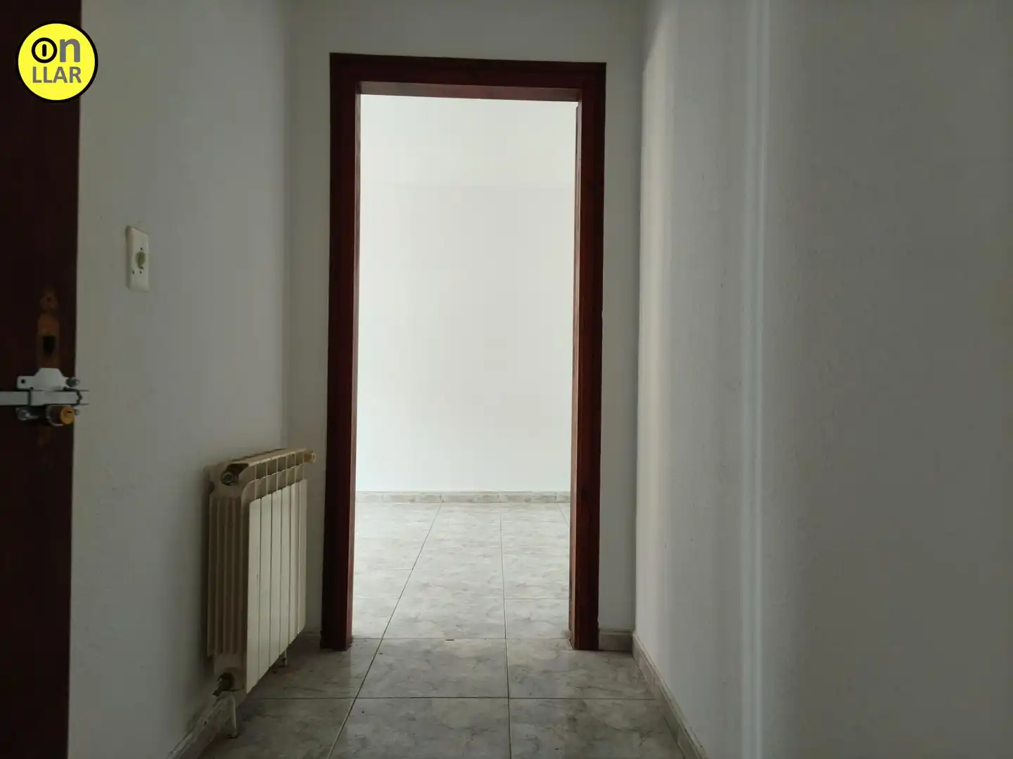 Flat for sale in Sant Feliu de Codines, imagen 13