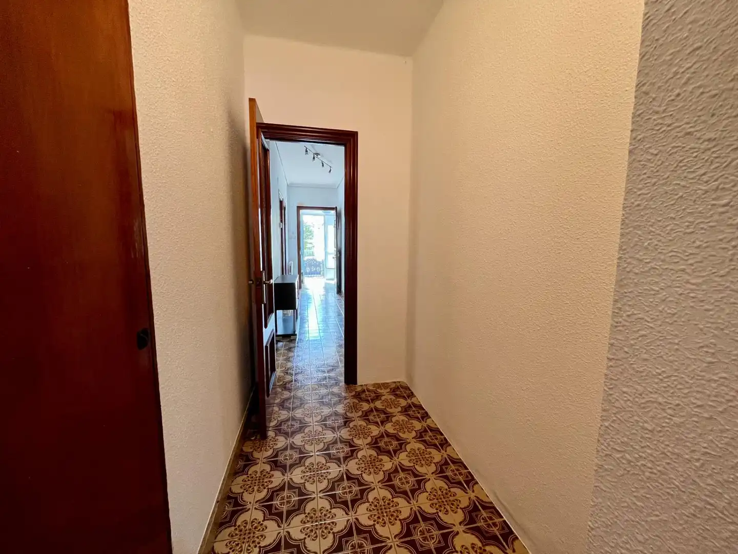 Casa o chalet en venta en Camargo con Calefacción