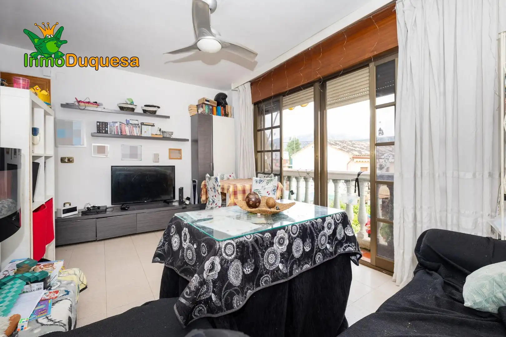 Appartement avec terrasse à vendre à La Zubia Ciudad, imagen 12
